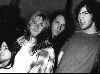 music band nirvana : 10