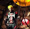 music band powerman 5000 : 1