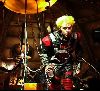 music band powerman 5000 : 23