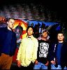 music band rage against the machine : 6