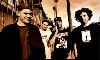 music band rage against the machine : 9