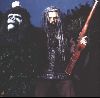 music band rob zombie : 1