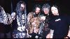 music band rob zombie : 14