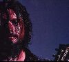 music band rob zombie : 15