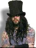 music band rob zombie : 21