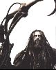 music band rob zombie : 23