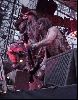 music band rob zombie : 29