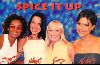 music band spice girls : 54