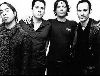 music band third eye blind : 47