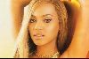 music beyonce knowles : 1