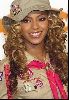 music beyonce knowles : 24