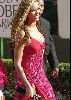 music beyonce knowles : beyonce knowles 17