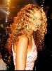 music beyonce knowles : beyonce knowles 22