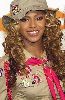 music beyonce knowles : beyonce knowles 23