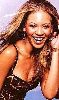 music beyonce knowles : beyonce knowles 28