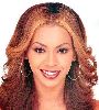 music beyonce knowles : beyonce knowles 31