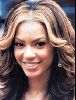 music beyonce knowles : beyonce knowles 39