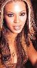 music beyonce knowles : beyonce knowles 40