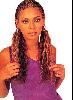 music beyonce knowles : bk10