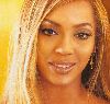 music beyonce knowles : bk16