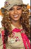 music beyonce knowles : bk2