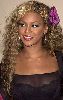 music beyonce knowles : bk4