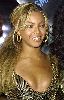 music beyonce knowles : bk6