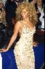 music beyonce knowles : bk9