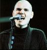 music billy corgan : 1