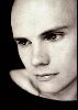 music billy corgan : 2