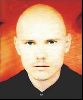 music billy corgan : 3