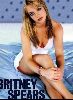 music britney spears : 96