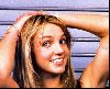 music britney spears : britney28