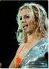 music britney spears : bs57