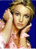 music britney spears : bs58