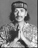 music carlos santana : 2