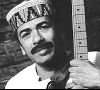 music carlos santana : 3