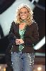 music carrie underwood : cu1