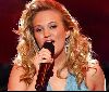 music carrie underwood : cu10