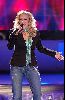 music carrie underwood : cu18