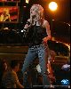 music carrie underwood : cu24