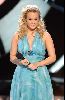 music carrie underwood : cu3