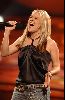 music carrie underwood : cu4