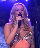 music carrie underwood : cu46