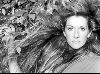 music celine dion : 1