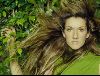 music celine dion : 4