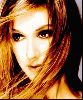 music celine dion : 6