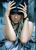 music christina aguilera : ca11