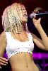 music christina aguilera : ca3