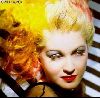 music cyndi lauper : 2